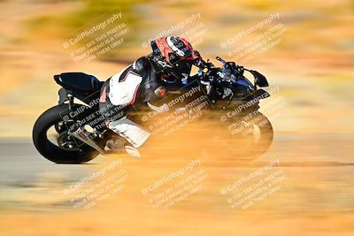 media/Nov-17-2024-Classic Track Day (Sun) [[11951c166c]]/Group 2/Session 2 (Turn 5)/